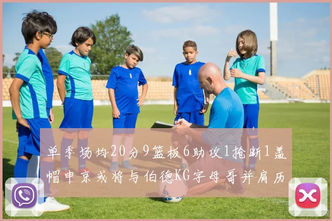 单季场均20分9篮板6助攻1抢断1盖帽申京或将与伯德KG字母哥并肩历史之巅