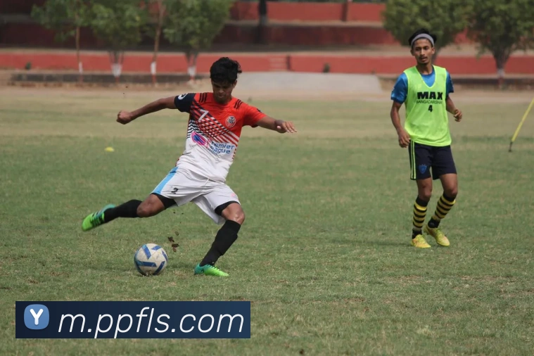 开云体育，kaiyun登录入口，kaiyun开云，开云体育股份有限公司平台生态图