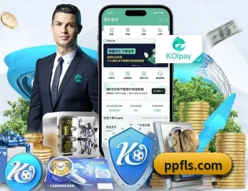亚新网站 APP