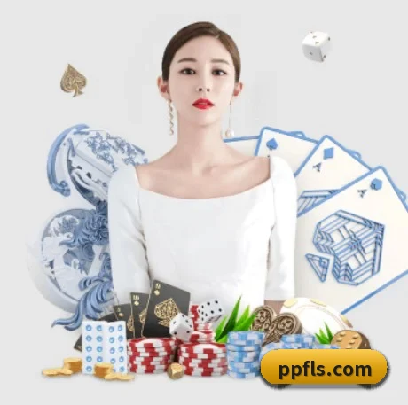 亚新网站 APP 界面